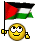 إذا كنت فلسطيني 618902